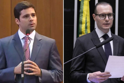 Disputa para cadeira no Supremo fica entre indicado de Lewandowski e Zanin