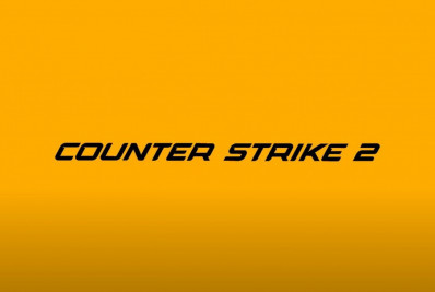 eSports: Após nove anos, Valve anuncia novo jogo da série Counter-Strike