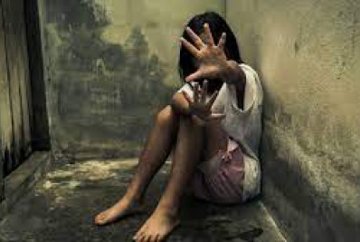 Professor de dança é condenado a 32 anos de prisão por estupro de 14 no Maranhão