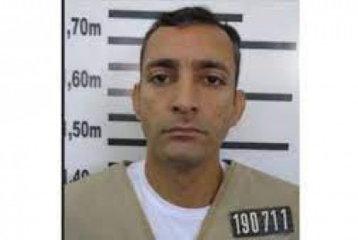 Suspeito de planejar a morte de Moro deixou a prisão no ano passado