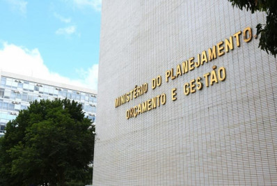 Projeção para alta do PIB sobe de 1,61% para 1,91%, diz Planejamento em relatório