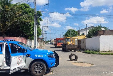 Falsas ameaças de invasões de escolas mobilizam policiais e geram suspensões de aulas
