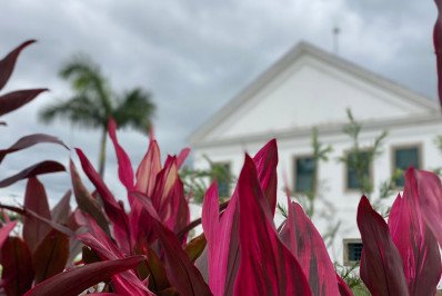 Tempo continua estável em Maricá até sexta-feira (24/03)