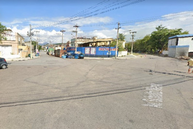 Troca de tiros volta a assustar moradores de Brás de Pina e Cordovil