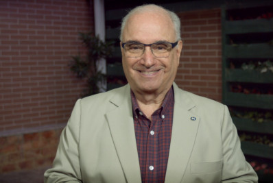 Sentença em Macaé confirma obrigação de registro no CRA-RJ