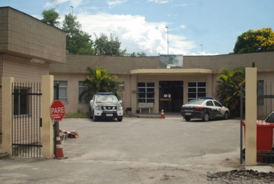 Homem é assassinado pela companheira em São Gonçalo