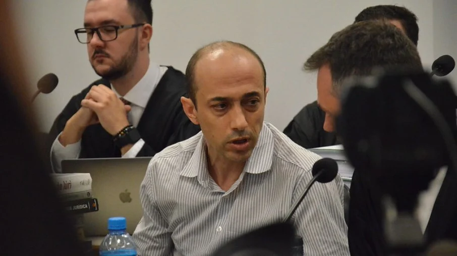 Pai do menino Bernardo é condenado a 31 anos de prisão em novo julgamento no RS