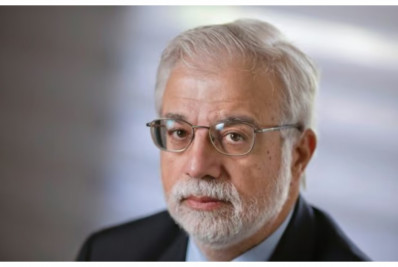 'Campanha contra o Banco Central é um tiro no pé', afirma Gustavo Loyola