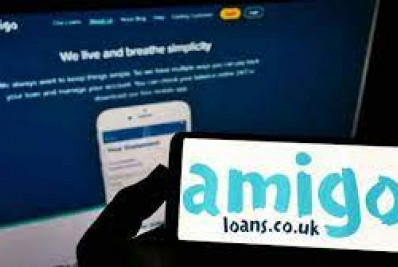 Amigo Holdings anuncia liquidação ordenada e transferência de ativos a credores