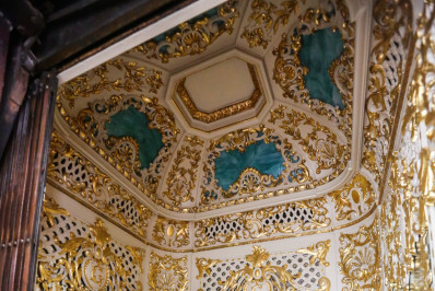 Hoje é o Dia Mundial do Elevador