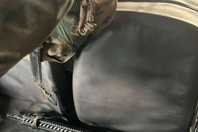 Bope faz operações em comunidades das zonas Oeste e Norte do Rio