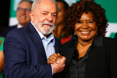 Governo regulamentará Lei Paulo Gustavo na próxima quinta-feira