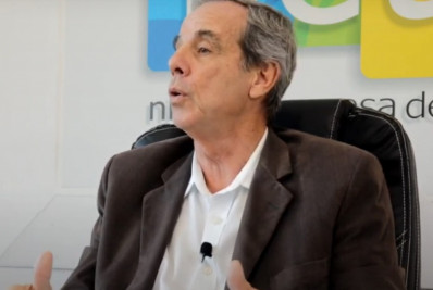 Projeto da Prefeitura junto com a UFF vai resgatar história da cidade