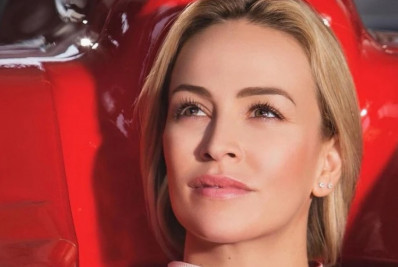 Ex-piloto da Fórmula 1 atropela mulher duas vezes e foge do local sem prestar socorro