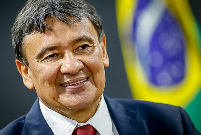 Problemas entre Lira e Pacheco não atrapalham tramitação de MP do Bolsa Família, diz ministro