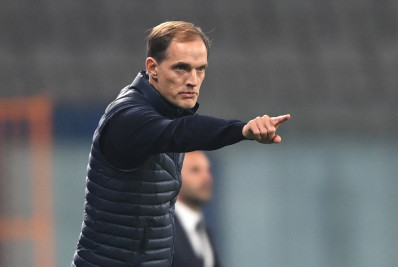 A pedido de Tuchel, Bayern tenta contratar astro do futebol inglês