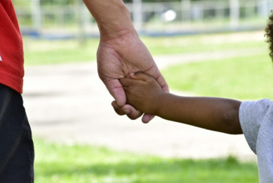 Você acredita no poder da influência para mudar vidas? O nosso entrevistado Josiel Schaper é a prova viva disso!