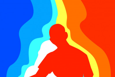 Padre Omar: Experimentar o perdão