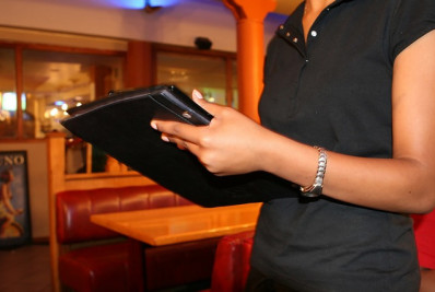 Confira as vagas de emprego abertas em Itatiaia