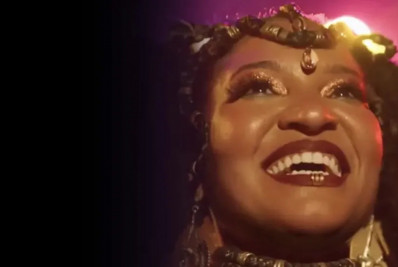 Telefilmes regionais exibidos pela TV Globo foram sucesso de audiência em todo o Brasil