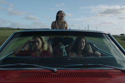 Filme 'La Situacíon' traz aventura de amigas na América do Sul: 'É como 'Se Beber Não Case', mas com mulheres'