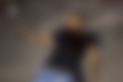 Jovem é morto a tiros no meio de rua no Anil