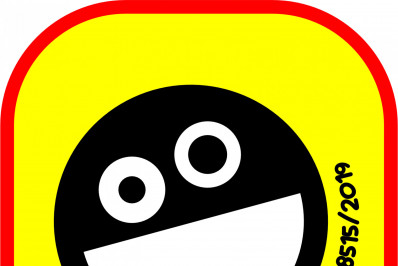 Comissões da Alerj criam marca para campanha antirracista descentralizada