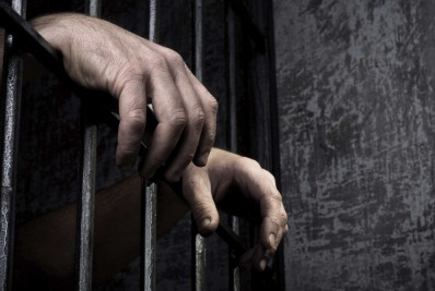 ONU acusa Ucrânia e Rússia de 'execuções sumárias' de prisioneiros de guerra