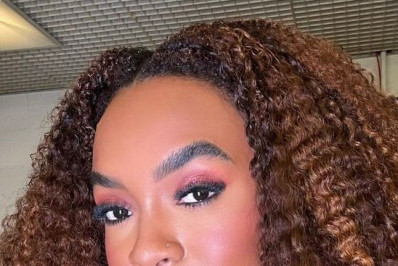 Internautas reagem ao áudio vazado de Patrícia Ramos chamando Key Alves de 'escrota'