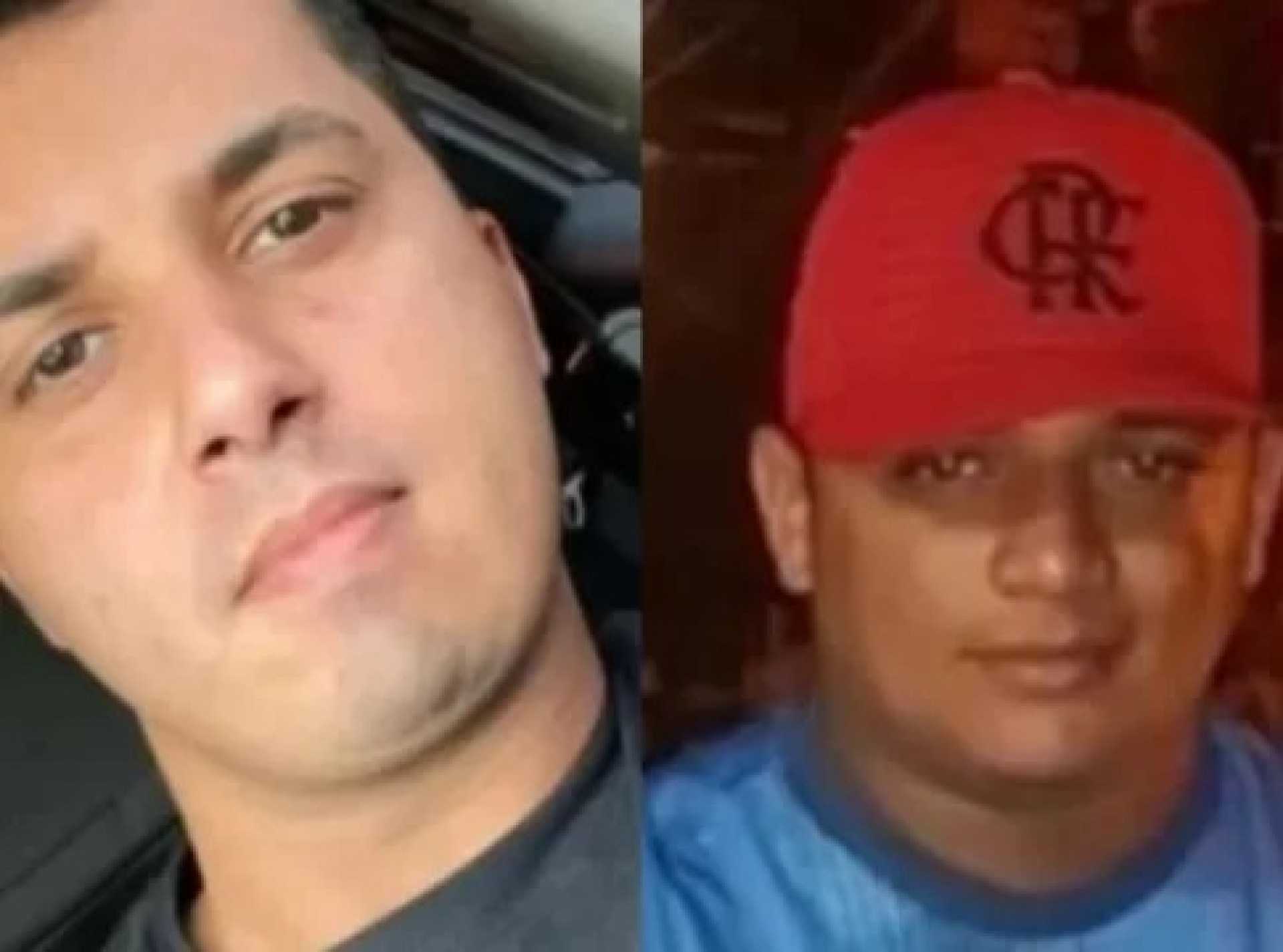 A Policia Civil concluiu o inquérito da investigação  - Letycia Rocha (RC24h)