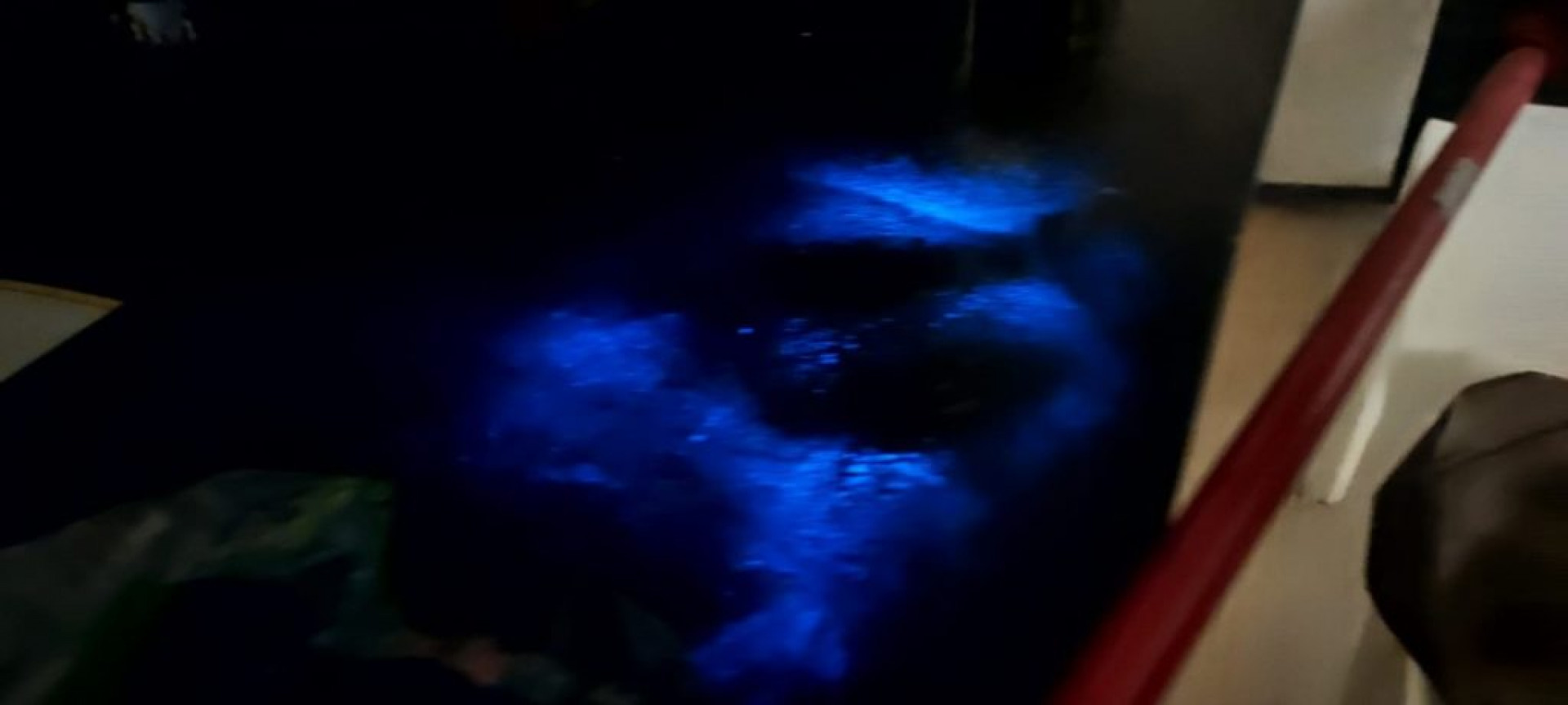 A Policia Civil concluiu o inquérito da investigação  - Letycia Rocha (RC24h)