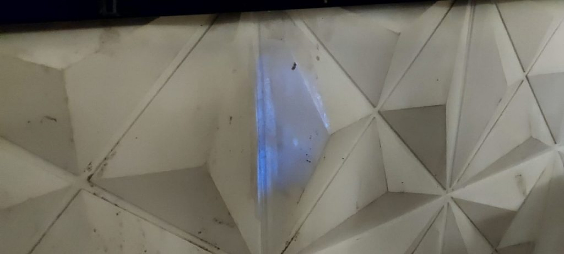 A Policia Civil concluiu o inquérito da investigação  - Letycia Rocha (RC24h)