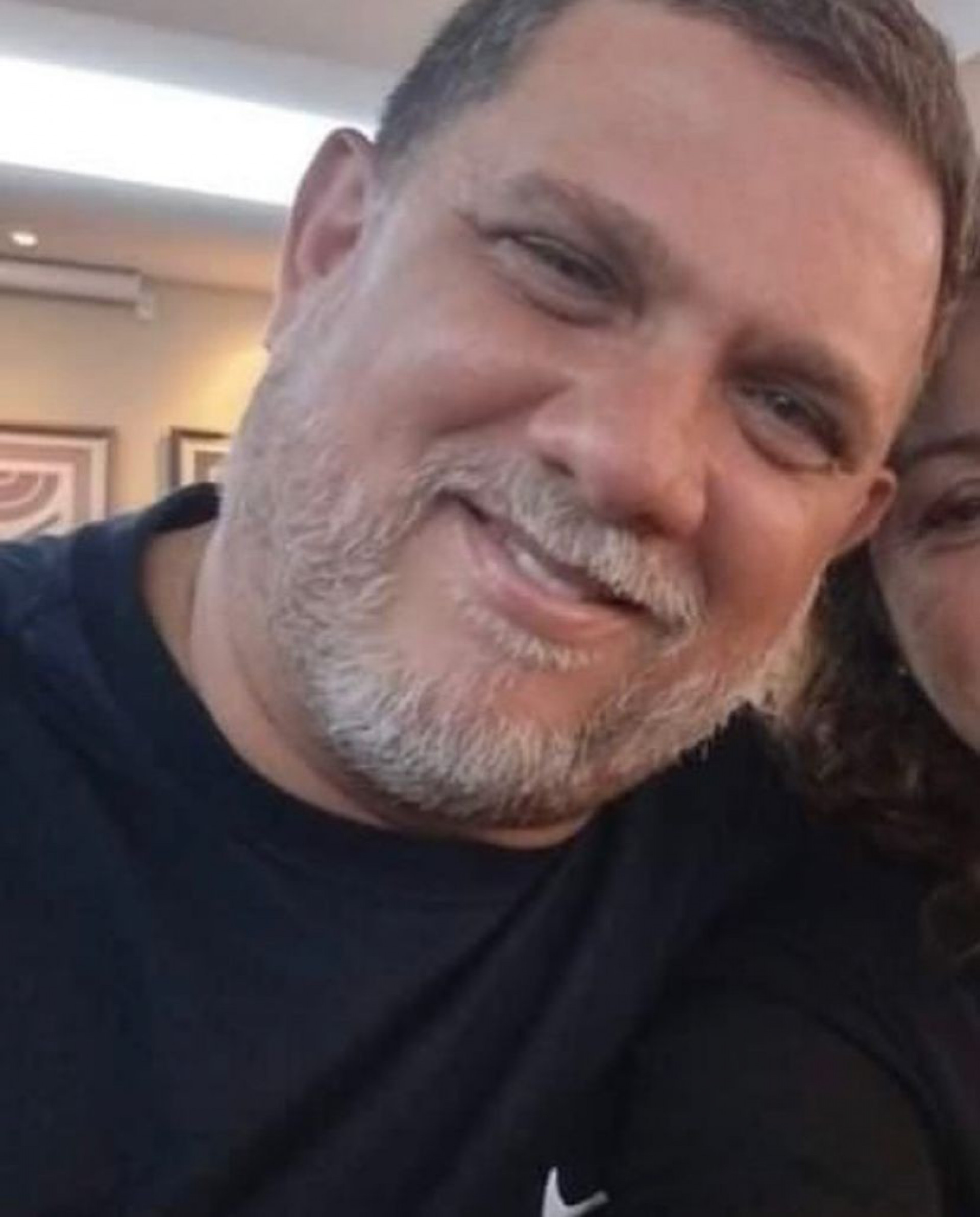 Mauro Nader j&aacute; havia sido preso em fevereiro, mas o tempo da pris&atilde;o tempor&aacute;ria passou e ele foi solto