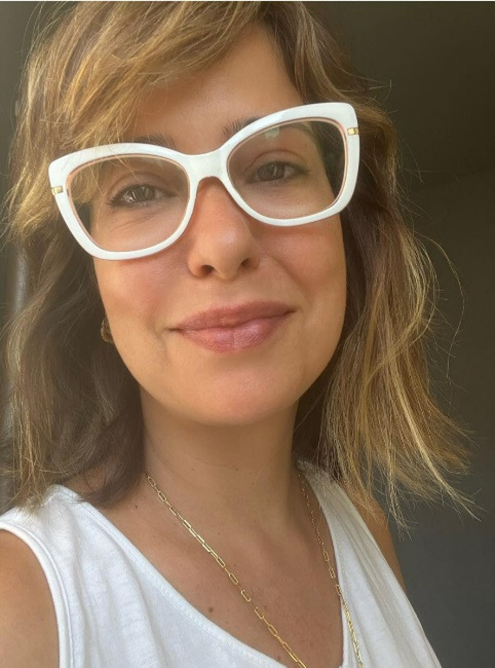 Paloma Duarte - Reprodução do Instagram