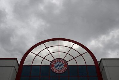 Transparência: dirigentes do Bayern de Munique abrem o jogo e explicam demissão de Nagelsmann