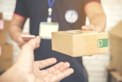 Cliente de loja digital é surpreendido por imposto mais caro do que a mercadoria