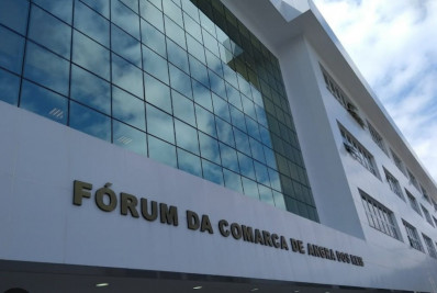 Acusado de tentar matar ex-esposa é condenado a 16 anos de prisão cinco anos depois do crime