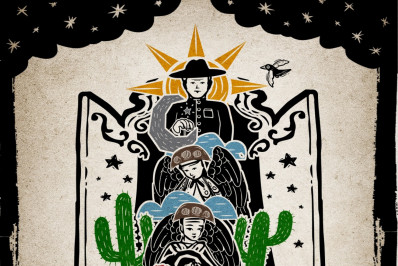 Unidos de Padre Miguel define calendário de disputa de samba