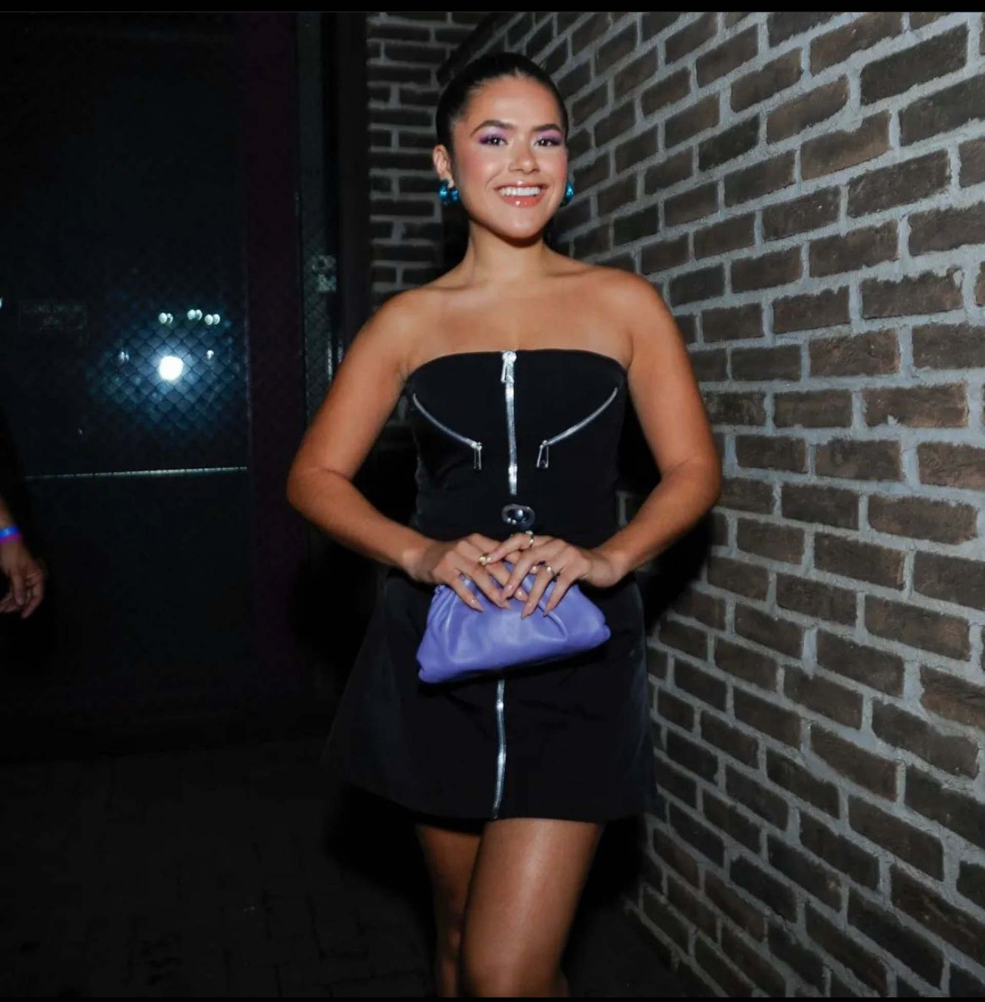 Maisa - Foto Reprodução Internet