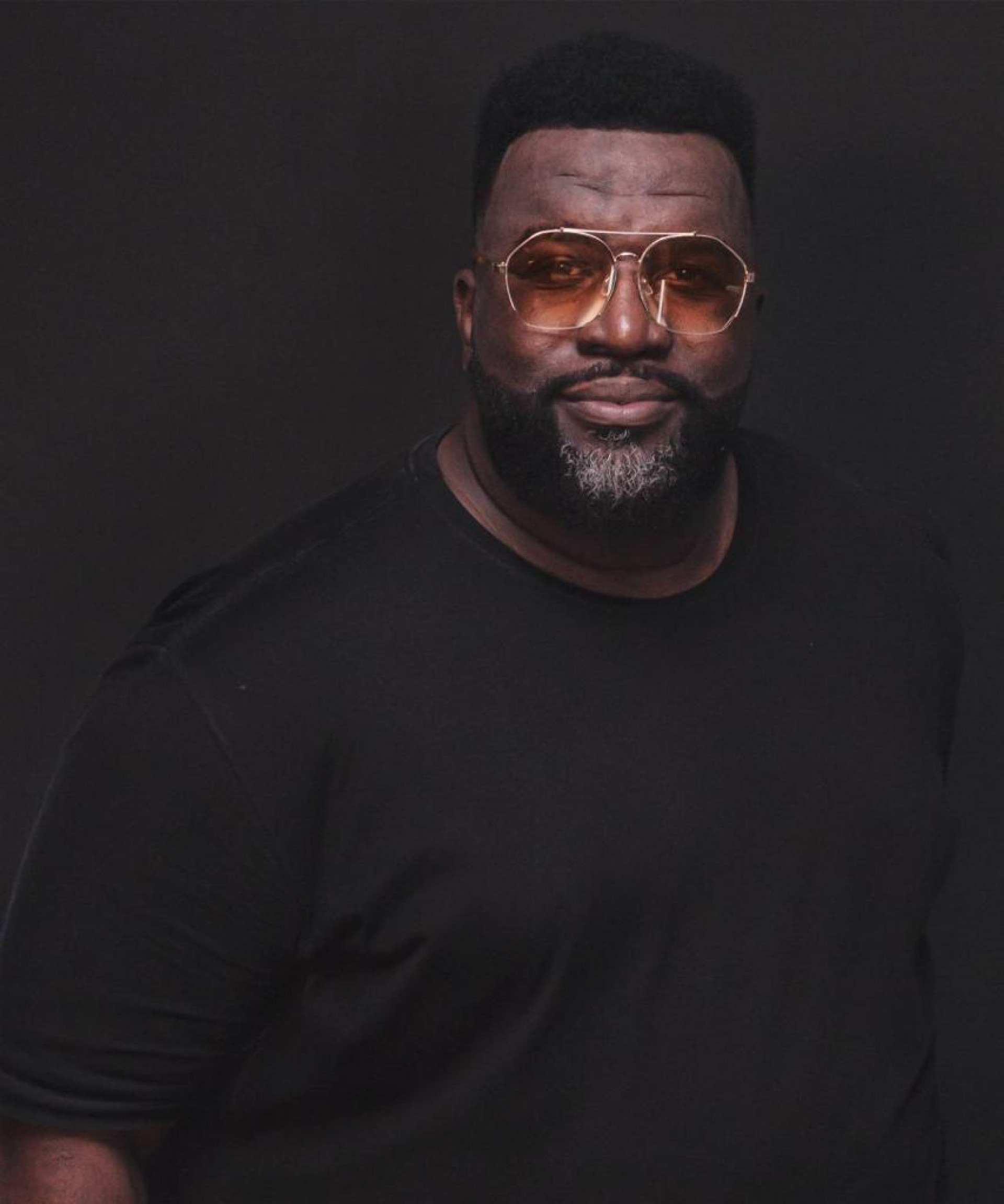 Marcelo Gon&ccedil;alves