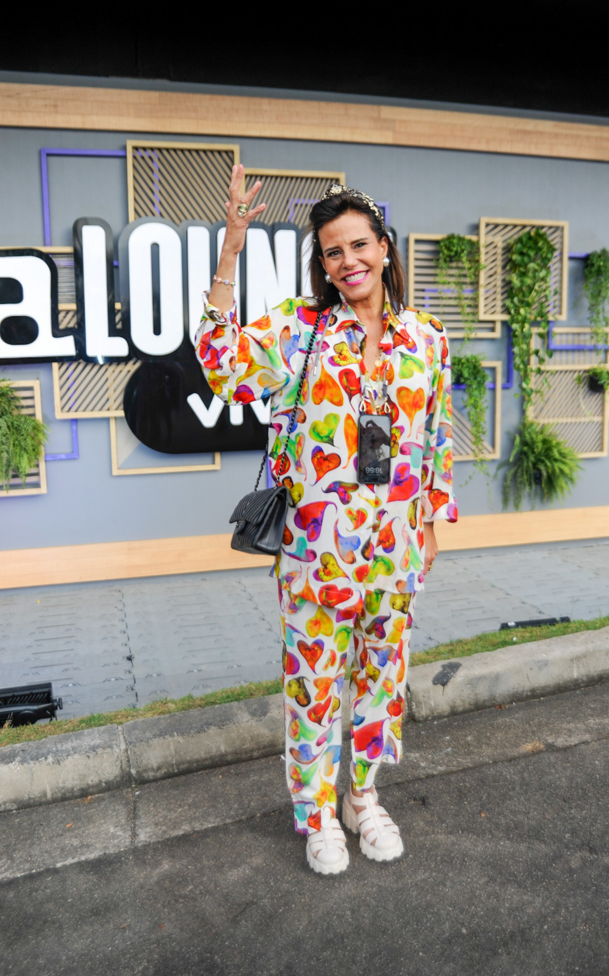 Narcisa Tamborindeguy