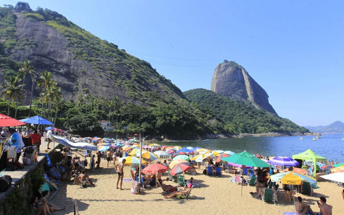 Sinuca uma febre carioca que veio pra ficar - Diário do Rio de Janeiro