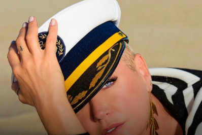 Navio da Xuxa: Passageiros relatam preço alto no cardápio; veja valores