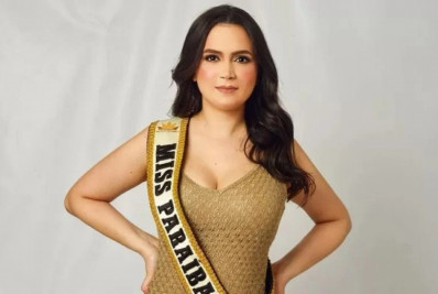 Miss morre ao pular de 6º andar de prédio para fugir de incêndio em SP