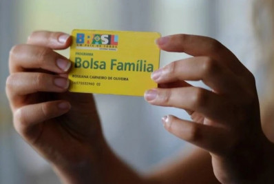 Mulher é condenada por fraudar renda no Bolsa Família por três anos