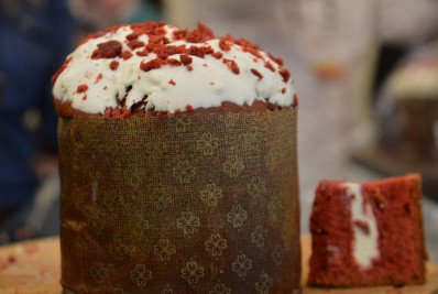 Consumo de ultraprocessados aumentou 5,5% na última década no país