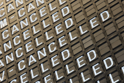 Maior greve em décadas paralisa transportes na Alemanha