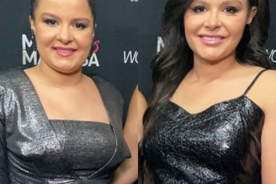 Show de Maiara e Maraisa termina com tiroteio e deixa 1 pessoa ferida