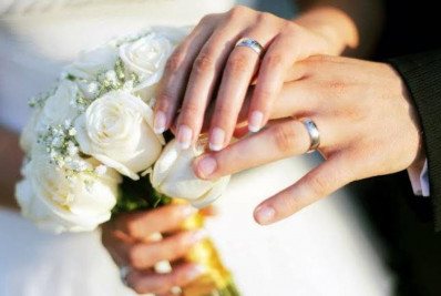 Iguaba Grande abre inscrições para Casamento Comunitário