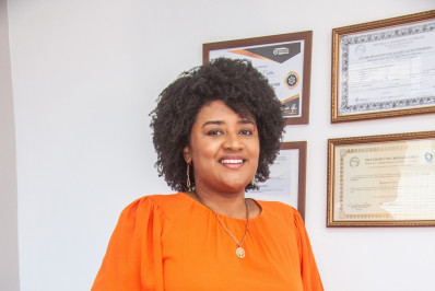 Advogada riostrense orienta como identificar trabalho análogo à escravidão